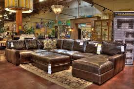 The Dump Furniture Stores Http Www Thedump Com Dump Furniture Furniture America Furniture