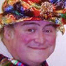 It's that time of year