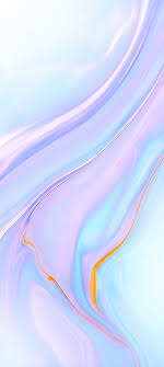 Kumpulan wallpaper keren oppo.html atau silahkan anda klik link tentang kumpulan wallpaper keren untuk hp oppo a37f yang ada di bawah ini. Oppo A5 2020 Wallpaper Ytechb Exclusive Samsung Wallpaper Iphone Wallpaper Ios Iphone Background Wallpaper