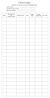 Not the graph paper you're looking for? 10 Best Accounting Ledger Template Printable Printablee Com