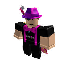 Minitoon Is One Of The Millions Playing Creating And Exploring The Endless Possibilities Of Roblo Cute Pokemon Wallpaper Roblox Animation Cute Kawaii Drawings