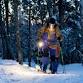 Touring at Night, presented by The North Face event image