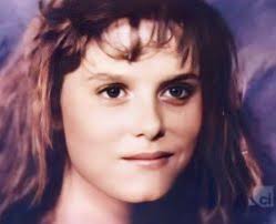 Doris Ann McLeod (1974-1991)