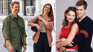 Penny brown nudes i was surprised by how many tattoos she