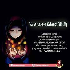 Gambar anime wanita menangis esoknya selepas mengambil budak sekolah tu aku terus memandu menuju ke hotel. Gambar Kata Wanita Muslimah Sedih Cikimm Com