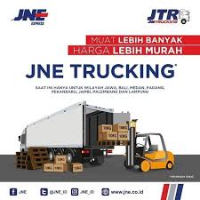 We did not find results for: Pengiriman Kargo Grosir Via Jtr Jne Trucking Tracking Resi Di Fancy Shopee Indonesia