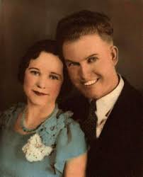 Homer Andrew Manning (1912-1950)