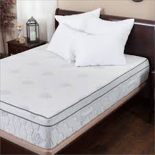 King Size Tempurpedic Mattress Cost Check More At Https Www Cdomakis Photography Com King Size Tempurpedic Mat Pillow Top Mattress King Size Pillows Mattress