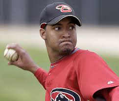 LO QUE PASO HOY: 04/01/2009