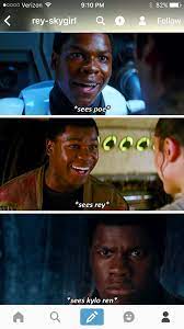 Pin By Faith Zinn On Star Wars Star Wars Humor Star Wars Star Wars Memes