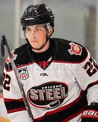 His mantle is not unassailable. Owen Power Neutral Zone
