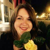 Eva Pan (lady_lottichen)