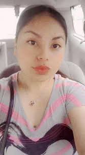 Ruth Esmeralda Olvera, age 19