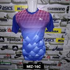 Download 2053 Mockup Jersey Volly Amazing Psd Mockups File Free Mockups Psd Template Design Assets