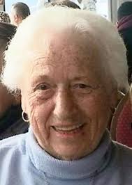 Obituaries by New Comer Funeral Home in Albany, NY