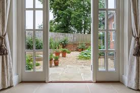 1,833 open jobs for window in miami. How To Secure French Doors From Burglars Ocean Impact Windows