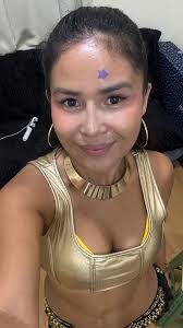 ZIN (Zumba Instructor Network)