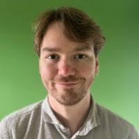 40+ "Joshua Devlin" profiles