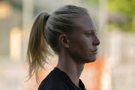 Nyheter :: Kgfcsupport