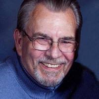 Sanders, Lester Harvey Jr.