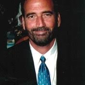 Ayling Family Obituaries