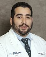 McLaren Residency & Fellowship Programs