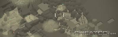 At this exactly this moment do not proceed any further and turned out to the lone 2 pair of three barrels at the. Nier Automata Cheats Codes Cheat Codes Walkthrough Guide Faq Unlockables For Playstation 4 Ps4