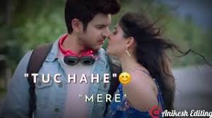 Duniya Mp3 Download Luka Chuppi Mr Jatt Short video status for whatsapp.