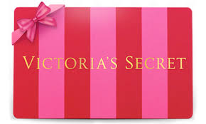 Victoria's secret gift cards are available for all users to purchase. Dirty Santa Gift Ideas Bj Does
