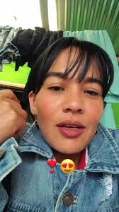 Videos de Martinez❤️‍🔥 (@morena_petite) con “sonido original