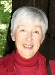 Erith Steele Obituary (2021)