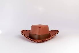 Maybe you would like to learn more about one of these? Como Hacer Sombrero De Woody Para Nino Habitos De Ninos
