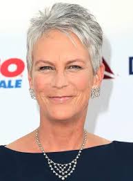 Jamie turns 64 today 🎂🍾❤ Happy birthday Jamie Lee Curtis (born 22  November 1958)❤