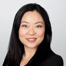 Holland &amp; Knight