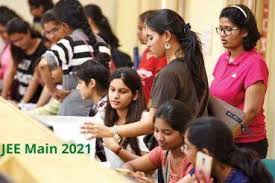 Check directly to download jee main february session scorecard. Jee Main February Result 2021 Expected Today Will The Result Be Declared After 10 Pm Like Last Year Know It All