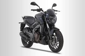 Through the #1 online motorcycle marketplace in the philippines and experience an easier, safer, and â€œsulitâ€ way of buying the 2021 honda supra gtr150. Motortrade Philippine S Best Motorcycle Dealer Kawasaki Motorcycles