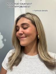 HIT THAT SAVE BUTTON!! #KAYLAFUNDERBURG #STUDIOHAZELKNOX #HairInspo #H...