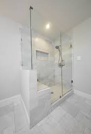 0 Best Basement Bathroom Ideas Basementbathroomideas Farmhouse Bathroom Small Bathroom Remodel Bathroom Remodel Cost Shower Remodel Bathroom Remodel Shower