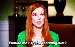 Desperate Housewives Gifs Desperate Housewives Desperate Housewife