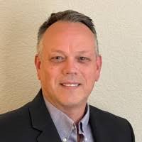 1100+ "Lank" profiles