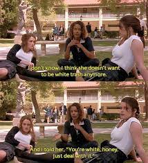 Rochelle | five marigolds diy and crafts. The Craft Movie Quotes Quotesgram