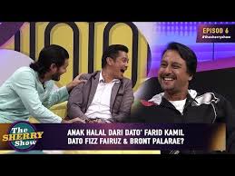 Download anak jantan (full movie). Download Anak Halal Movie 3gp Mp4 Codedfilm