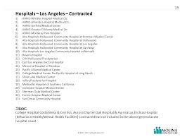 There's an exhaustive list of past and present employees! Health Insurance Marketplace Ppt Video Online Download