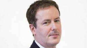 Ex-regulators' letter to Nolan