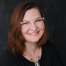 Design Apprenticeship Program — Stage West Theatre