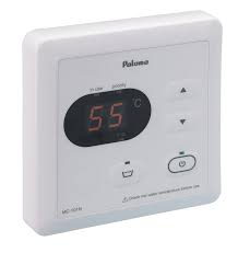 My paloma heater has finally bit the dust on the niagara 35. Paloma Gas Geysers 20l 26l Remote Durbanville Gas Centre