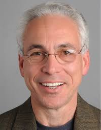 Bernard E. Hughes Award