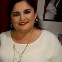 Karla Vanesa Rios Ibarra