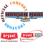 Hansen Heating and Cooling from hansenhvacservices.com