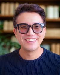 Find United Medical Resources (UMR) Therapists and Psychologists in Deer  Valley, Phoenix